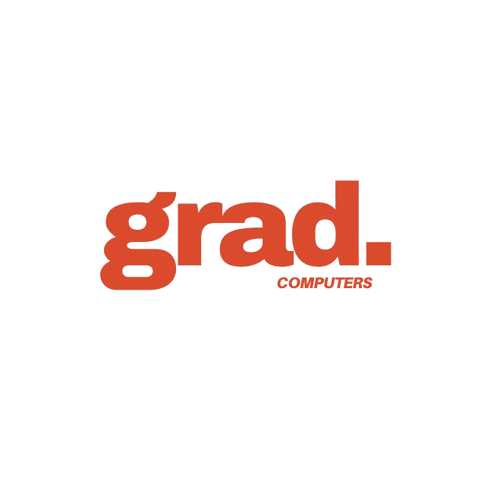 Grad Computers